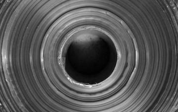 Mullans Town edpm waterproofing