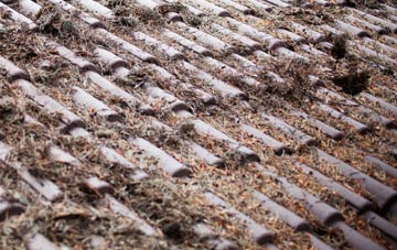 Mullans Town roof cleaning companies