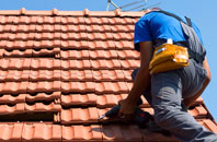 Mullans Town urgent roof repairs