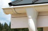 free Mullans Town gutter installer quotes