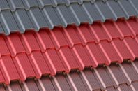 find rated Mullans Town plastic roofing companies