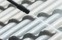 rated Mullans Town roof cleaning companies