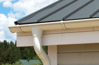 Mullans Town soffits