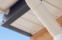 find rated Mullans Town soffit companies